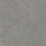 Picture of Noho Dove Grey Porcelain Paving Slabs