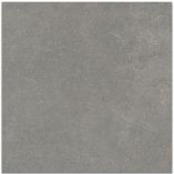 Picture of Noho Dove Grey Porcelain Paving Slabs