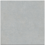 Picture of Noho Silver Porcelain Paving Slabs