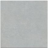 Picture of Noho Silver Porcelain Paving Slabs