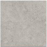 Picture of Petra Pearla Natural Stone Effect Porcelain 800x800x9mm - 10.25 SQM Job Lot