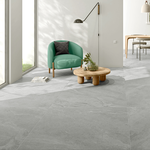 Picture of Imperial Perla Porcelain 1200x1200x9mm - 17.3 SQM Job Lot