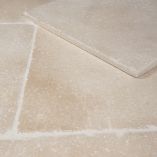 Picture of Abingdon Historical Limestone Tiles