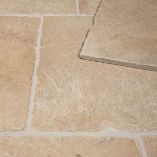 Picture of Devonshire Tumbled Limestone Tiles