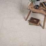 Picture of Farnborough Aged Limestone Tiles