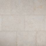 Picture of Farnborough Aged Limestone Tiles