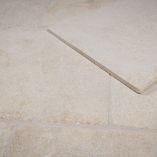 Picture of Farnborough Aged Limestone Tiles