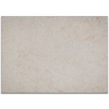 Picture of Farnborough Aged Limestone Tiles