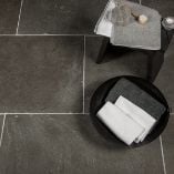 Picture of Sherborne Grey Limestone Tiles