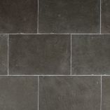 Picture of Sherborne Grey Limestone Tiles