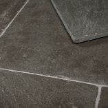 Picture of Sherborne Grey Limestone Tiles