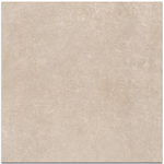 Picture of Noho Beige Porcelain Paving Slabs