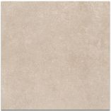 Picture of Noho Beige Porcelain Paving Slabs