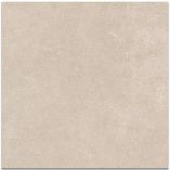 Picture of Noho Beige Porcelain Paving Slabs