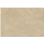 Picture of Montpellier Natural Antique Effect Porcelain
