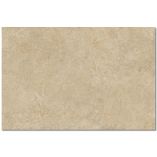 Picture of Montpellier Natural Antique Effect Porcelain