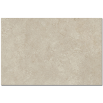 Picture of Montpellier Stone White Antique Effect Porcelain
