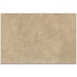 Picture of Montpellier Natural Antiqued Outdoor Porcelain Paving Slab Tiles