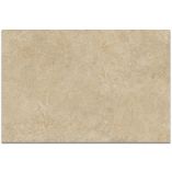 Picture of Montpellier Natural Antiqued Outdoor Porcelain Paving Slab Tiles