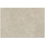 Picture of Montpellier Stone White Antiqued Outdoor Porcelain Paving Slab Tiles