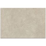 Picture of Montpellier Stone White Antiqued Porcelain Paving Slabs