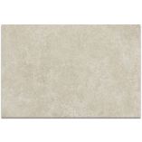Picture of Montpellier Stone White Antiqued Outdoor Porcelain Paving Slab Tiles