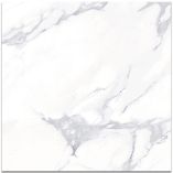 Picture of Carrara White Porcelain Paving Slabs