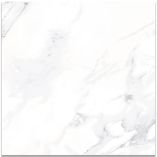 Picture of Carrara White Porcelain Paving Slabs