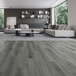 Picture of Whistler Grey Glue Back LVT