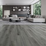 Picture of Whistler Grey Glue Back LVT