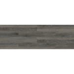 Picture of Whistler Grey Glue Back LVT