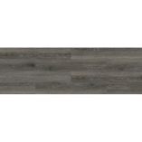 Picture of Whistler Grey Glue Back LVT