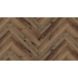 Picture of Whistler Walnut Glue Back LVT