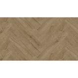 Picture of Whistler Oak Glue Back LVT