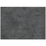 Picture of Montana Slate Nero Click LVT