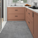 Picture of Cemento Shadow Click LVT