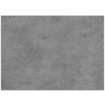Picture of Cemento Shadow Click LVT