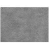 Picture of Cemento Shadow Click LVT
