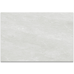 Picture of Biltmore Light Porcelain Paving Slabs