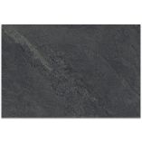 Picture of Portland Anthracite Porcelain Paving Slabs