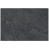 Picture of Portland Anthracite Porcelain Paving Slabs