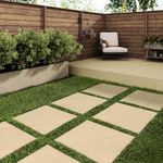 Picture of Portland Sand Porcelain Paving Slabs