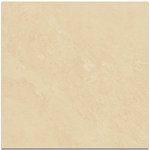 Picture of Portland Sand Porcelain Paving Slabs