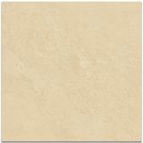 Picture of Portland Sand Porcelain Paving Slabs