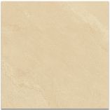 Picture of Portland Sand Porcelain Paving Slabs