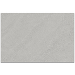 Picture of Belmond Grey Porcelain Paving Slabs