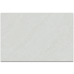 Picture of Belmond Silver Porcelain Paving Slabs