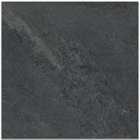 Picture of Portland Anthracite Porcelain Paving Slabs