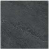 Picture of Portland Anthracite Porcelain Paving Slabs