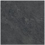 Picture of Portland Anthracite Porcelain Paving Slabs